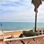 Seafront House Almadraba * Dénia