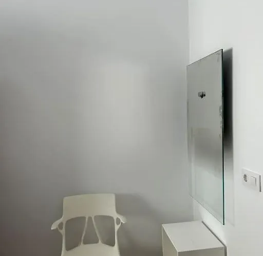 Seafront House Almadraba *