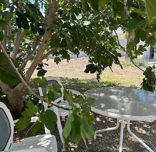 Сasa de vacaciones Seafront House Almadraba Dénia